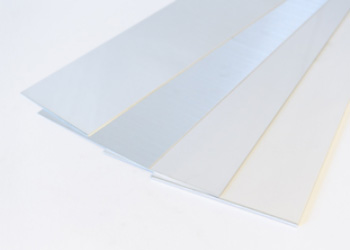 ステンレス厚板