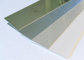 ステンレス薄板