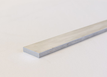 ステンレス フラットバー